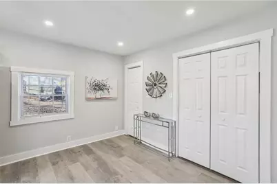 2509 Bonita Court, Morrow, GA 30260 - Photo 13