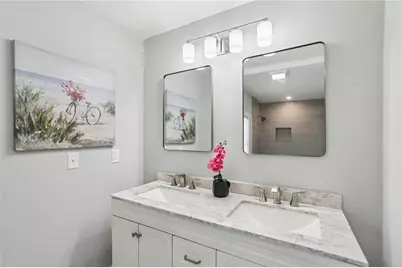 2509 Bonita Court, Morrow, GA 30260 - Photo 27