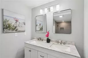 2509 Bonita Ct, Morrow, GA 30260 - Photo 27