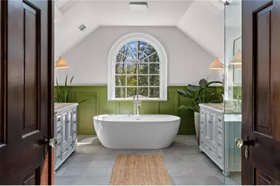 183 E Wesley Road NE, Atlanta, GA 30305 - Photo 39