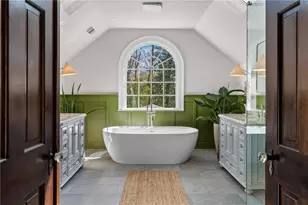 183 E Wesley Rd NE, Atlanta, GA 30305 - Photo 39