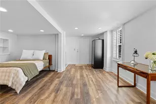 183 E Wesley Rd NE, Atlanta, GA 30305 - Photo 53