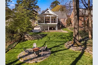 183 E Wesley Road NE, Atlanta, GA 30305 - Photo 57