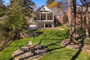 183 E Wesley Rd NE, Atlanta, GA 30305 - Photo 57