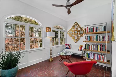 183 E Wesley Road NE, Atlanta, GA 30305 - Photo 9