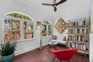 183 E Wesley Rd NE, Atlanta, GA 30305 - Photo 9