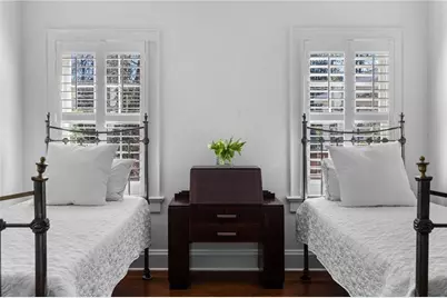 183 E Wesley Road NE, Atlanta, GA 30305 - Photo 31