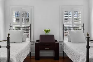 183 E Wesley Rd NE, Atlanta, GA 30305 - Photo 31