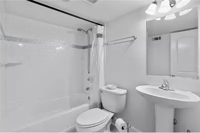 183 E Wesley Road NE, Atlanta, GA 30305 - Photo 51