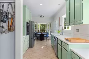 183 E Wesley Rd NE, Atlanta, GA 30305 - Photo 17