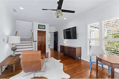 183 E Wesley Road NE, Atlanta, GA 30305 - Photo 27