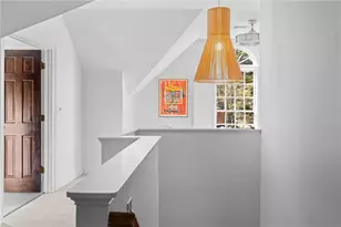 183 E Wesley Rd NE, Atlanta, GA 30305 - Photo 37