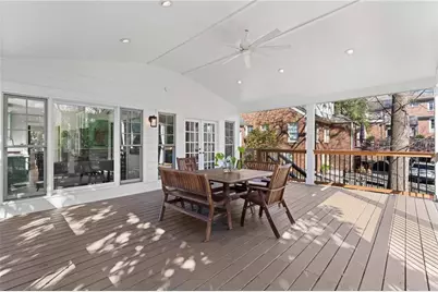 183 E Wesley Road NE, Atlanta, GA 30305 - Photo 55