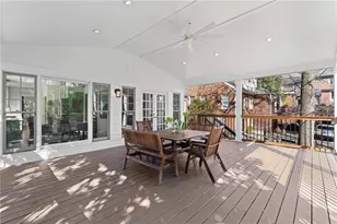 183 E Wesley Rd NE, Atlanta, GA 30305 - Photo 55