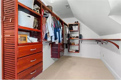 183 E Wesley Road NE, Atlanta, GA 30305 - Photo 35