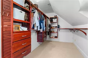 183 E Wesley Rd NE, Atlanta, GA 30305 - Photo 35