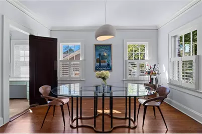 183 E Wesley Road NE, Atlanta, GA 30305 - Photo 15