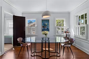 183 E Wesley Rd NE, Atlanta, GA 30305 - Photo 15