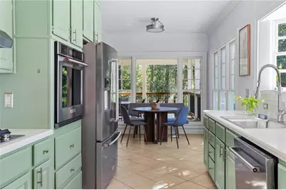 183 E Wesley Road NE, Atlanta, GA 30305 - Photo 19