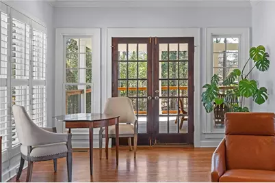 183 E Wesley Road NE, Atlanta, GA 30305 - Photo 25