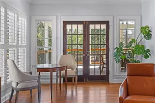 183 E Wesley Rd NE, Atlanta, GA 30305 - Photo 25