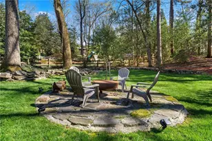 183 E Wesley Rd NE, Atlanta, GA 30305 - Photo 59