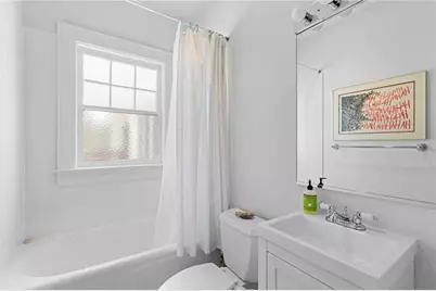 183 E Wesley Road NE, Atlanta, GA 30305 - Photo 29