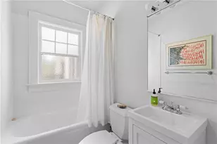 183 E Wesley Rd NE, Atlanta, GA 30305 - Photo 29