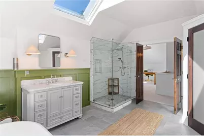 183 E Wesley Road NE, Atlanta, GA 30305 - Photo 45