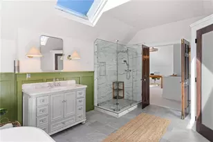 183 E Wesley Rd NE, Atlanta, GA 30305 - Photo 45