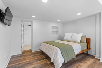 183 E Wesley Road NE, Atlanta, GA 30305 - Photo 47