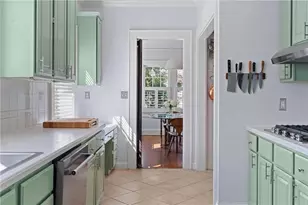 183 E Wesley Rd NE, Atlanta, GA 30305 - Photo 21