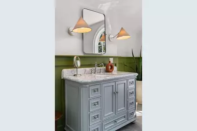 183 E Wesley Road NE, Atlanta, GA 30305 - Photo 41