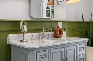 183 E Wesley Rd NE, Atlanta, GA 30305 - Photo 41