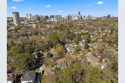 183 E Wesley Road NE, Atlanta, GA 30305 - Photo 61