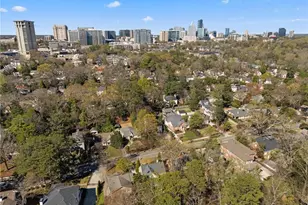 183 E Wesley Rd NE, Atlanta, GA 30305 - Photo 61