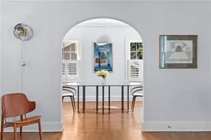 183 E Wesley Rd NE, Atlanta, GA 30305 - Photo 13