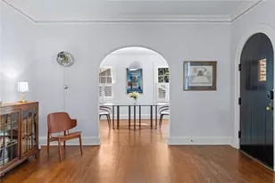 183 E Wesley Rd NE, Atlanta, GA 30305 - Photo 7