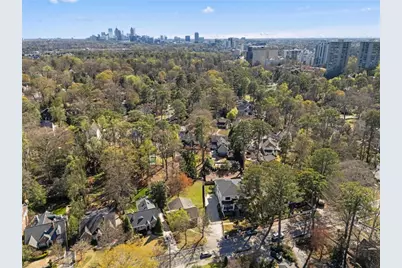 183 E Wesley Road NE, Atlanta, GA 30305 - Photo 63