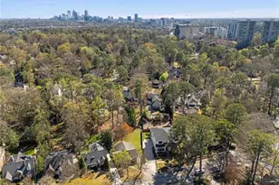 183 E Wesley Rd NE, Atlanta, GA 30305 - Photo 63