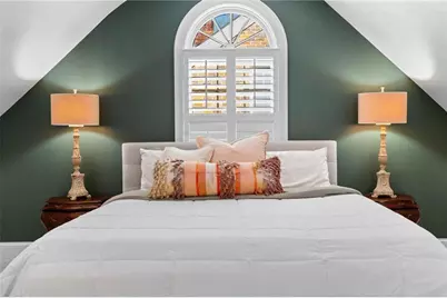 183 E Wesley Road NE, Atlanta, GA 30305 - Photo 33