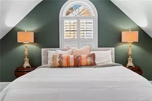 183 E Wesley Rd NE, Atlanta, GA 30305 - Photo 33