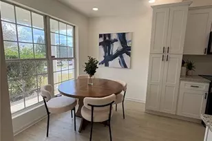 10101 Deep Creek Dr, Union City, GA 30291 - Photo 3