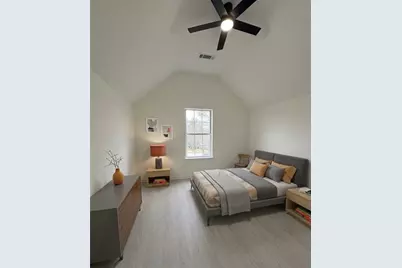 10101 Deep Creek Drive, Union City, GA 30291 - Photo 19