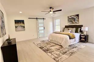 10101 Deep Creek Dr, Union City, GA 30291 - Photo 11