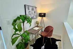 10101 Deep Creek Dr, Union City, GA 30291 - Photo 19