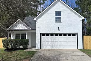 10101 Deep Creek Dr, Union City, GA 30291 - Photo 1