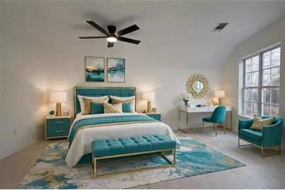 10101 Deep Creek Drive, Union City, GA 30291 - Photo 21