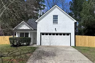 10101 Deep Creek Dr, Union City, GA 30291 - Photo 23