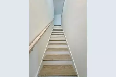 10101 Deep Creek Drive, Union City, GA 30291 - Photo 17